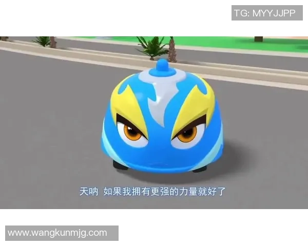 功夫足球百度云国语版下载分享精彩剧情与搞笑场景的完美结合