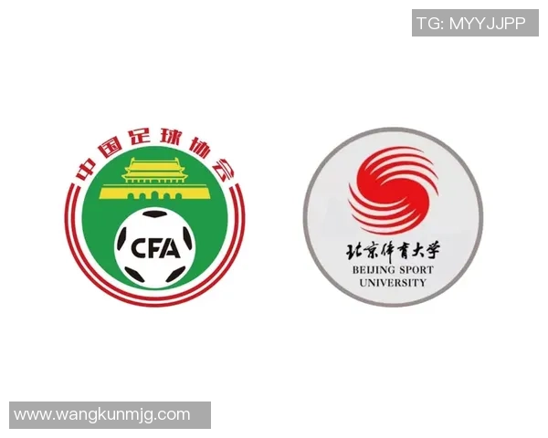 北京足球的发展历程与辉煌成就探讨