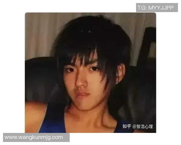 吴亦凡与篮球女孩的青春故事揭示梦想与友情的交织与成长 吴亦凡与篮球女孩的青春故事揭示梦想与友情的交织与成长