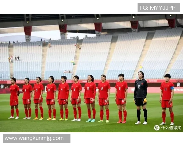 国足球员女友们的生活与支持背后的故事揭秘 国足球员女友们的生活与支持背后的故事揭秘