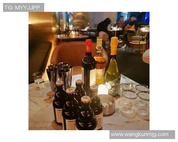 在1930足球酒吧畅享激情赛事与美味饮品的完美结合