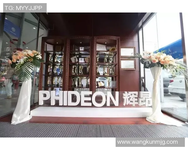 回龙观足球超级联赛盛况空前球迷热情高涨共同见证精彩时刻