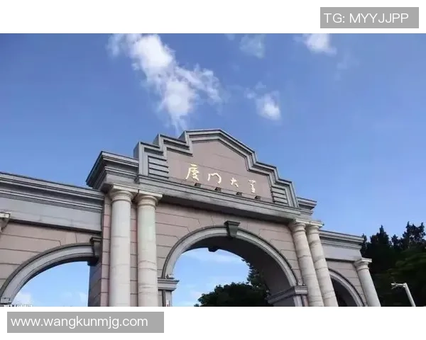 在篮球场上绽放的爱恋青春故事与梦想交织的浪漫旅程 在篮球场上绽放的爱恋青春故事与梦想交织的浪漫旅程