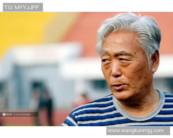 广州高丰文足球崛起之路探索青训与职业联赛的完美结合