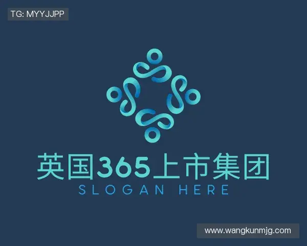 知道365上市公司