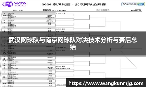 谈球吧
