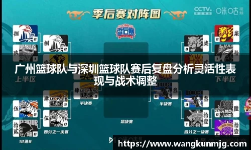 谈球吧