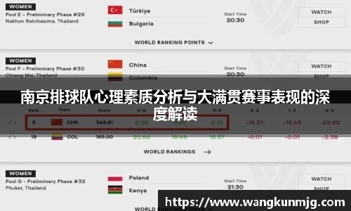 谈球吧