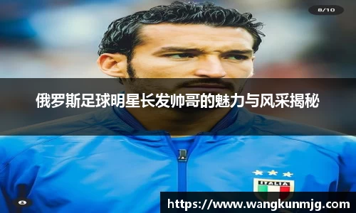 谈球吧登录注册