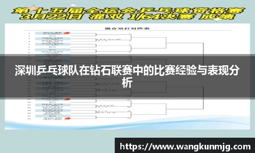 谈球吧官方app下载